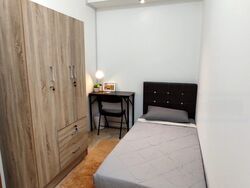 Tiara (D9), Condominium #465027971